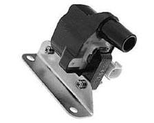 DN-D4020 福特 馬自達 水星 點火模塊、點火線圈