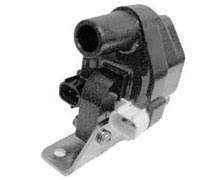 DN-D4023 點火模塊、點火線圈 馬自達