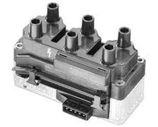 DN-D9069 點火模塊、點火線圈