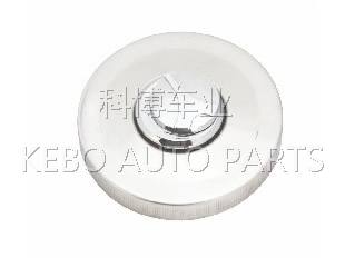 KB-2102(山推)油箱蓋