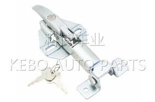 KB-2303(SH)機頭鎖