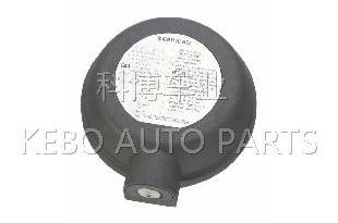 KB-2403(R215/225-7VOLVO360/460) 液壓蓋