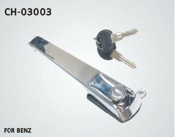 汽車門把手 CH-03003