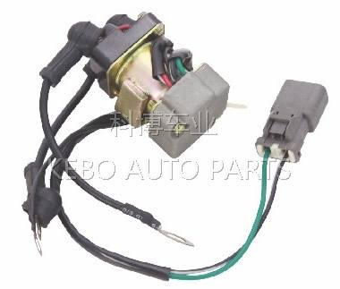 KB-2701(PC200)起動機(jī)繼電器