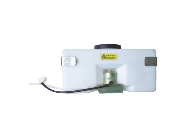 WDY-E05 雨刮洗滌器