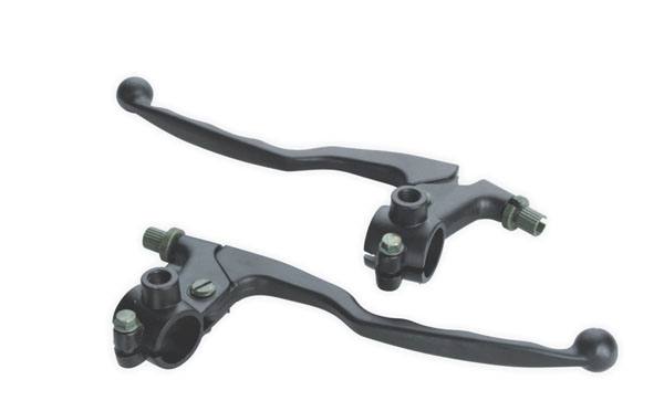 BF-202摩托車支座