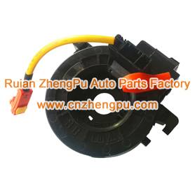 ZP042 豐田卡羅拉 氣囊游絲 時鐘彈簧