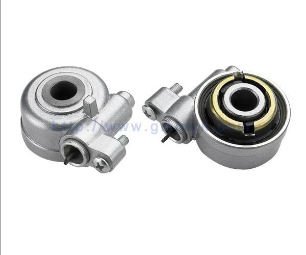 GM-130 蝸輪/米表齒總成