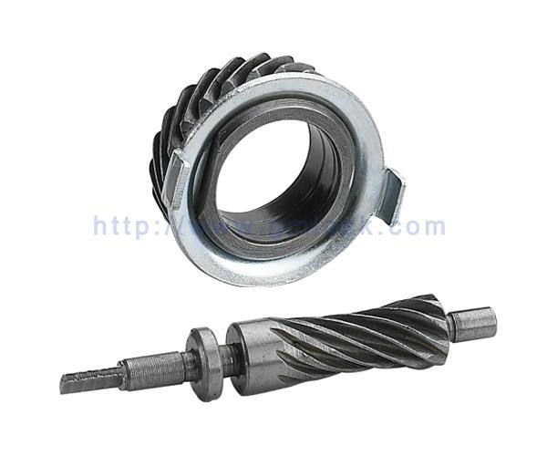 GM-151 速度齒輪/計(jì)數(shù)齒輪