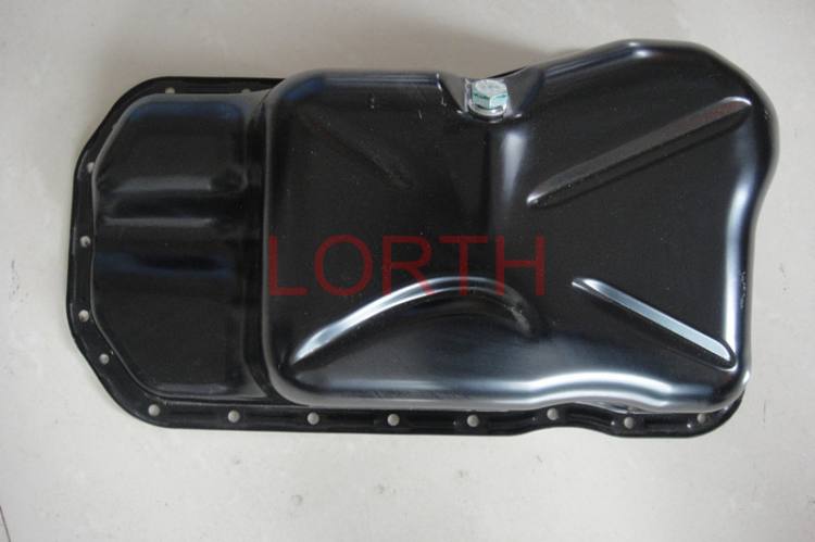 大眾油底殼 Oem :021103601B