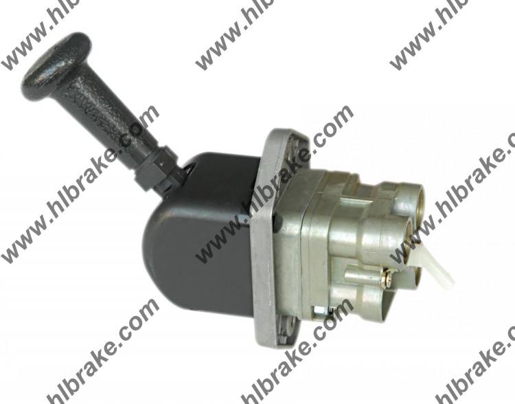 HL3517ZB1-010A 雷諾 達夫 曼 東風 依維柯 手控閥