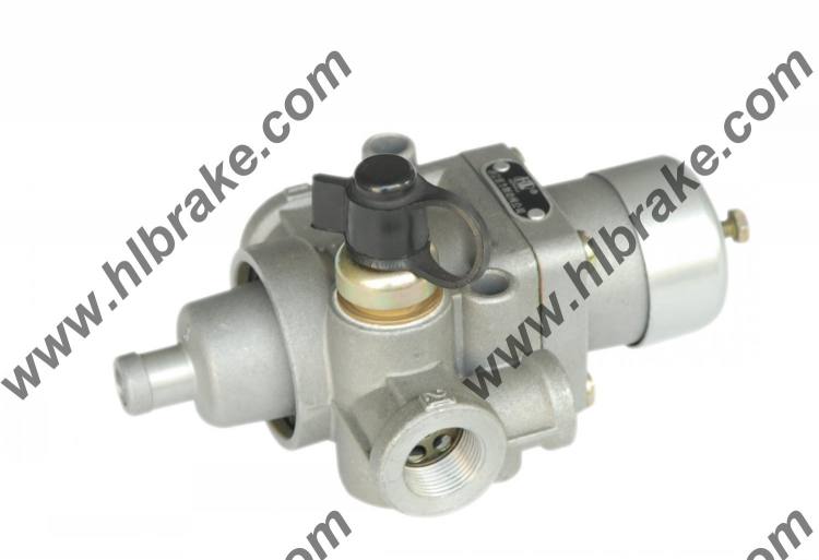 HL3512N-001 奔馳 雷諾 斯太爾 依維柯 調(diào)壓閥