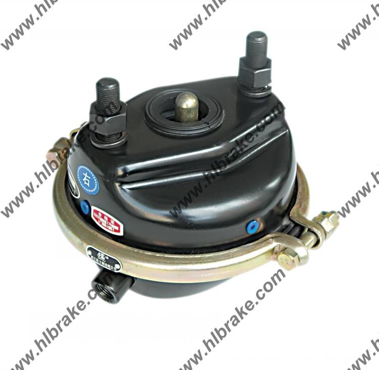 TPYE/型號 T20/T24 奔馳 尼桑 東風 江淮 金龍 彈簧氣室