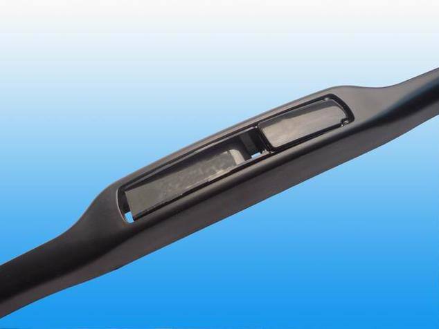 多支點三 雨刷 普拉多 