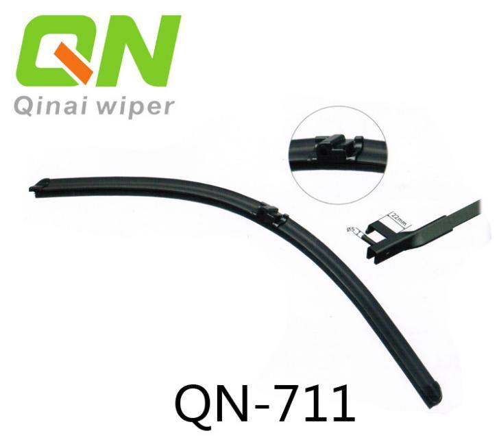 奔馳E350雨刮片 奔馳E350雨刮器
