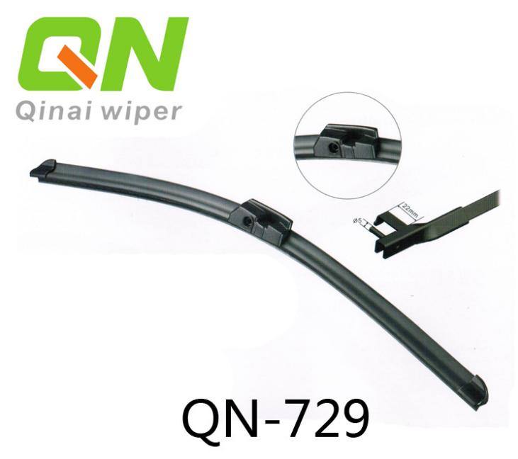 寶馬730LI老款雨刮