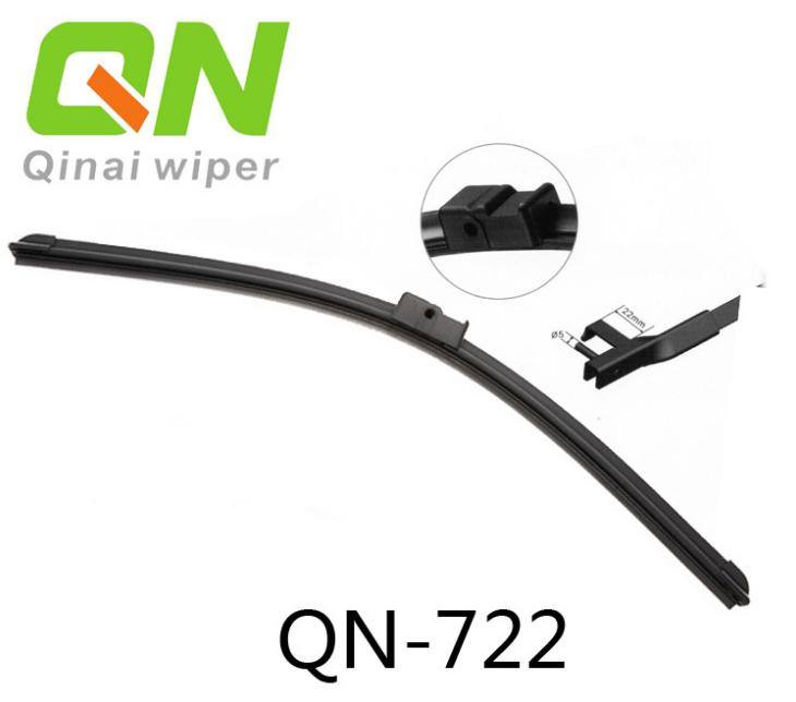 寶馬X6雨刮器 寶馬X6雨刮片