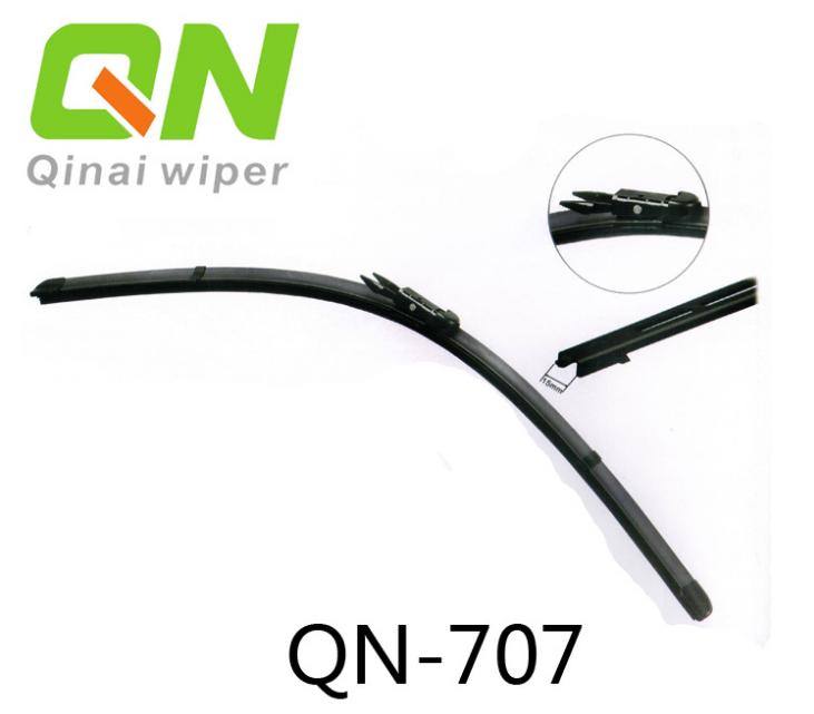 奧迪TT雨刮器 汽車雨刮