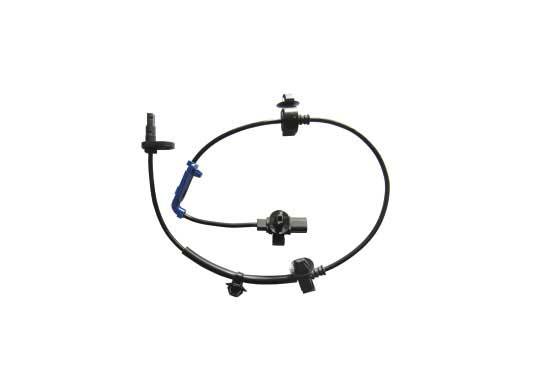 CG0306B ABS傳感器