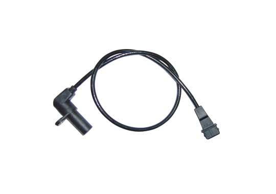 CG1251 曲軸位置傳感器