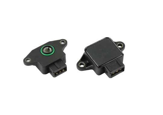 CG3252 節(jié)氣門傳感器