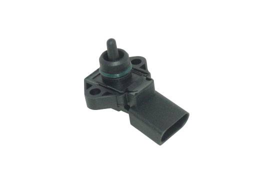 CG4701 節氣門傳感器