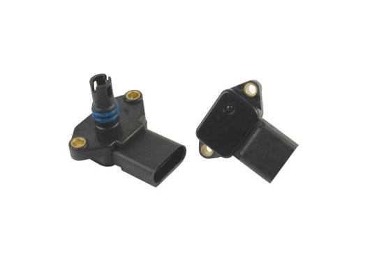 CG4702 節氣門傳感器