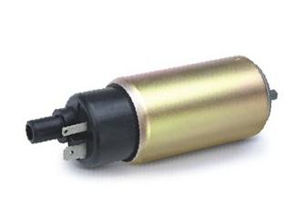 DB-301 摩托車油泵