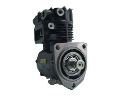 3509 051 001 0 空氣壓縮機