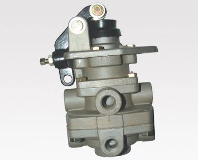 3514 001 001 0制動總閥