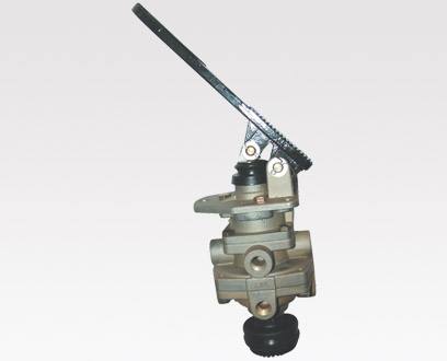 3514 001 002 0制動總閥