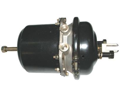 3530 010 006 0 30/24 活塞式彈簧制動氣室