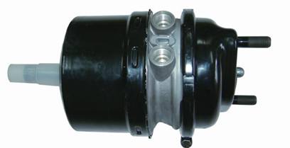 3530 010 991 0 盤式彈簧制動(dòng)氣室