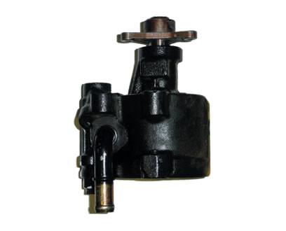 260-41434 轉(zhuǎn)向助力泵