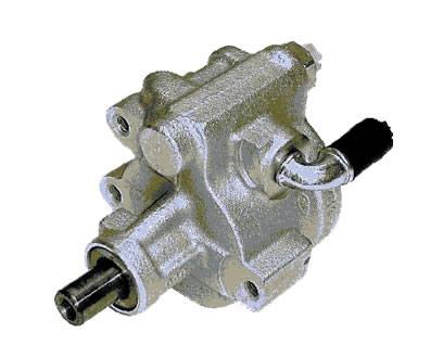 260-44897 轉(zhuǎn)向助力泵