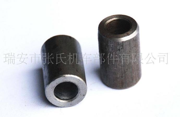 供應(yīng)汽車座椅配件 自動(dòng)回位扶手軸