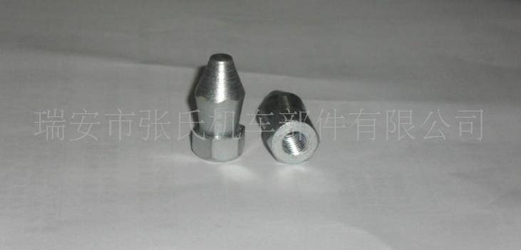 汽車座椅寶塔螺栓