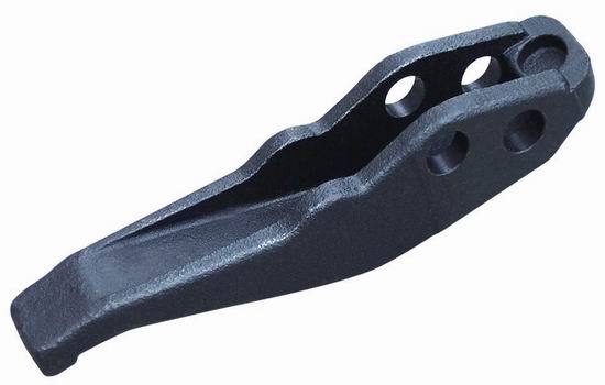 精鑄分離桿-A01 大型拖拉機