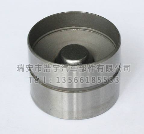 406-1007045-KNG伏爾加液壓挺桿