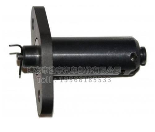 BAз2101/2103/2106，BAз21214鏈條漲緊器