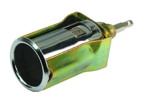 HQ-6401 點煙器座