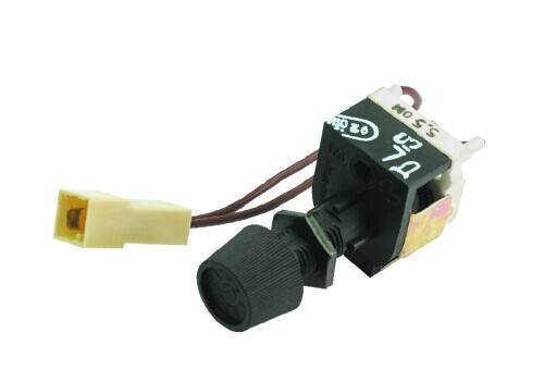 HQ-6113 調燈開關