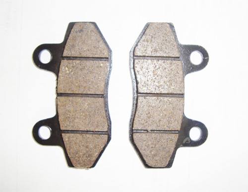 摩托車碟剎片 2012123105921