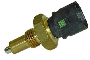 LT19001 倒車燈開關(guān) BACK 