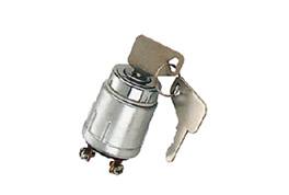 LT02001 點火開關