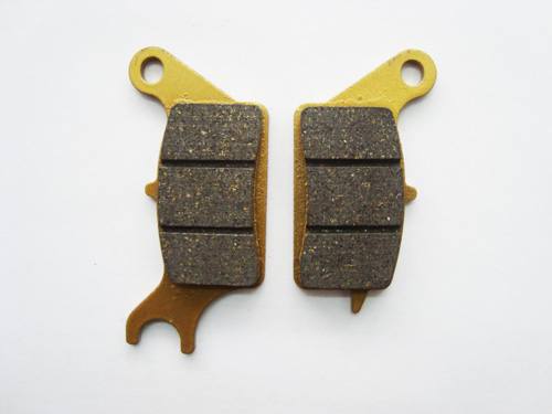 摩托車碟剎片 2012112814298