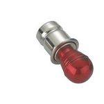 A3001 汽車點煙器