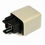 A401M  汽車繼電器