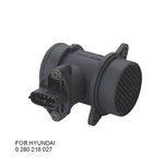 A9001 空氣流量計