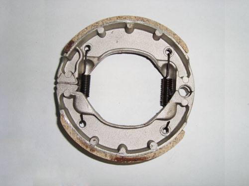 摩托車剎車蹄塊 20121128152557